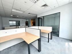 Sif Building (D1), Office #638521261